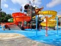 Aquapulco EurothermenResort Bad Schallerbach 2018