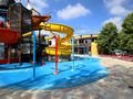 Aquapulco EurothermenResort Bad Schallerbach 2018
