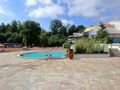 Aquapulco EurothermenResort Bad Schallerbach 2018