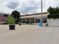 Fitnessoase Parkbad Linz