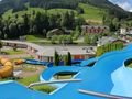 Erlebnisbad Käpt'n Hook Saalbach