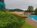 Naturbad Gloggnitz