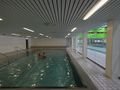 Wellnessoase Hummelhof Linz