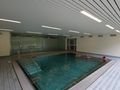 Wellnessoase Hummelhof Linz