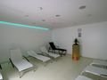 Wellnessoase Hummelhof Linz