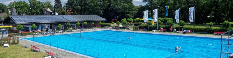 bagnoMare Burgsteinfurt Steinfurt