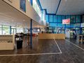 Sportcentrum De Wilgenring Rotterdam 