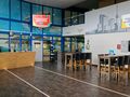 Sportcentrum De Wilgenring Rotterdam 
